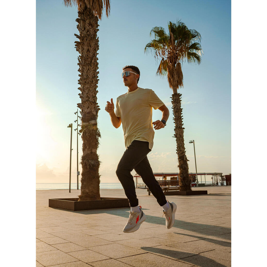 IMG_8969985_9