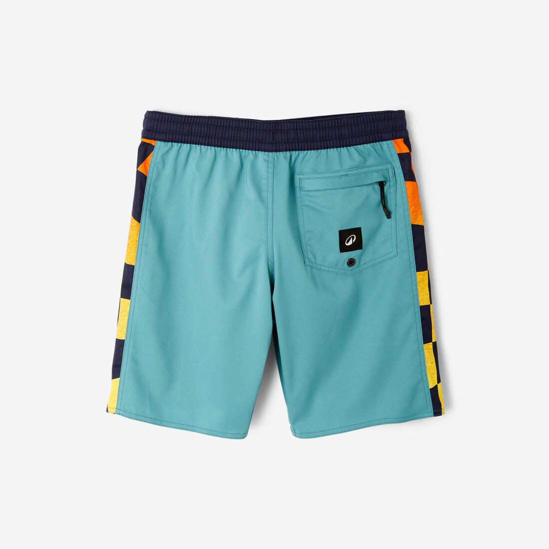 IMG_8976847_10