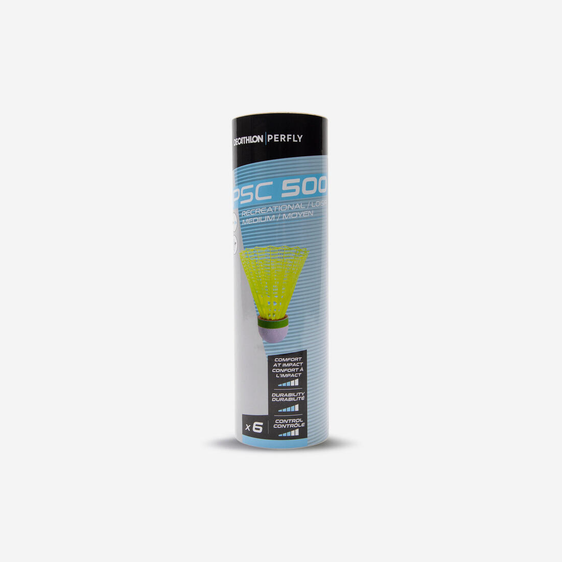 IMG_8490797_1