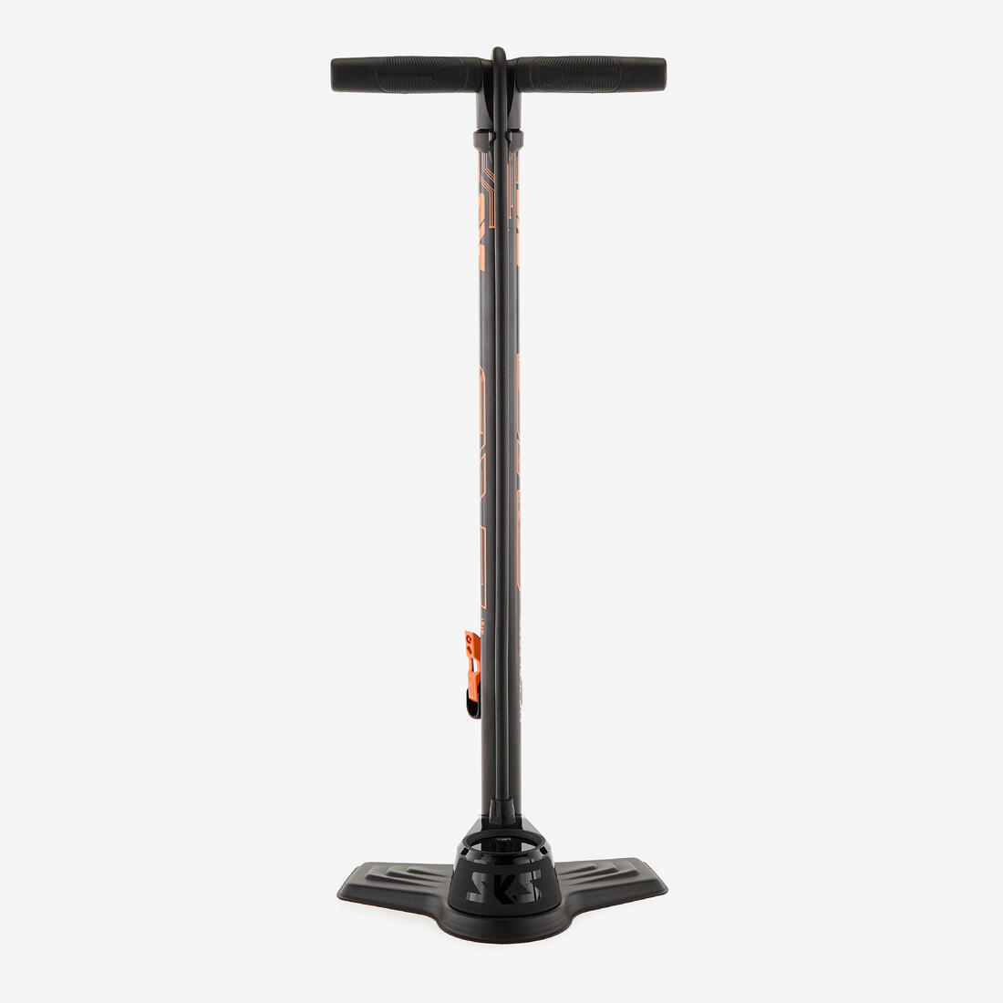 IMG_9006954_1