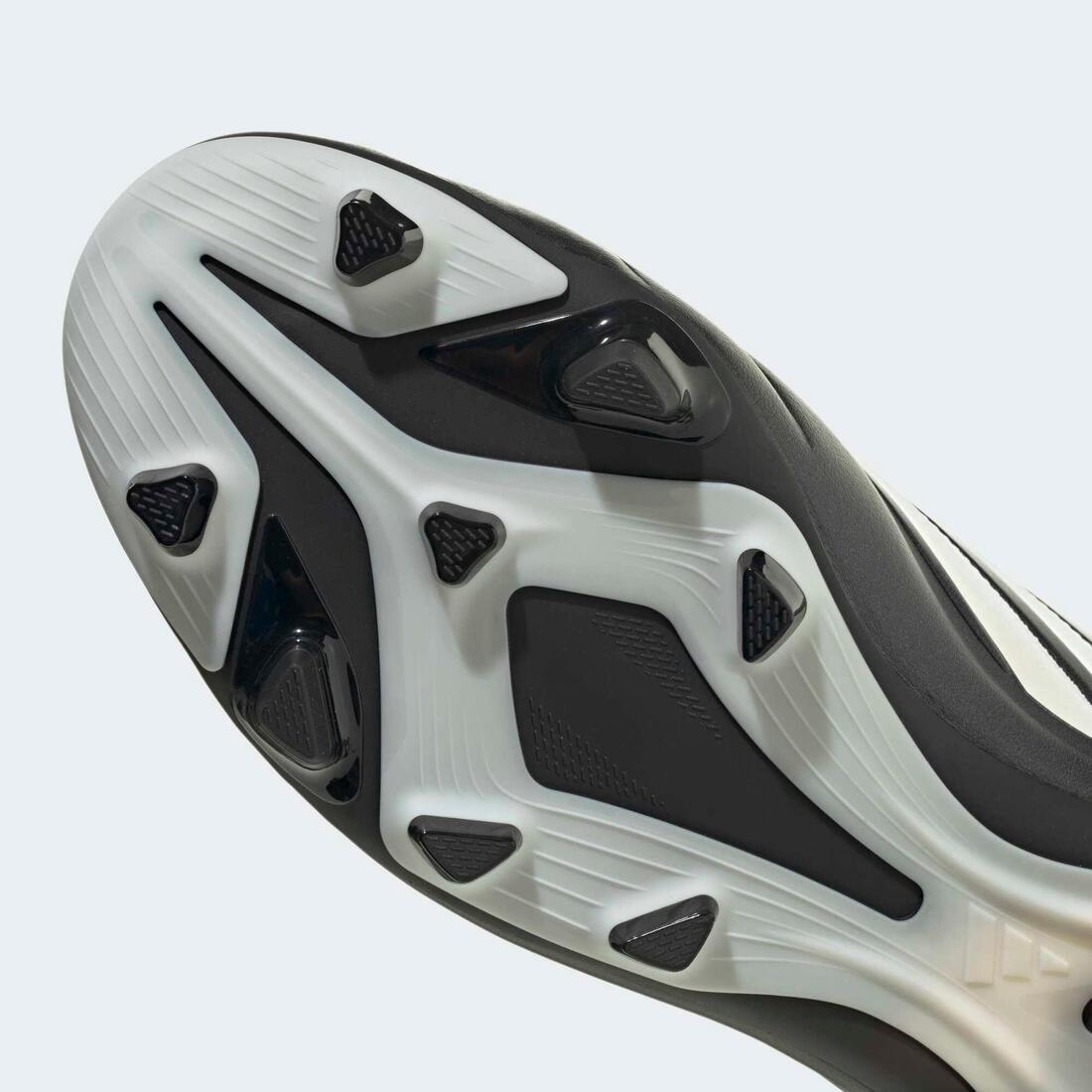 IMG_3117719