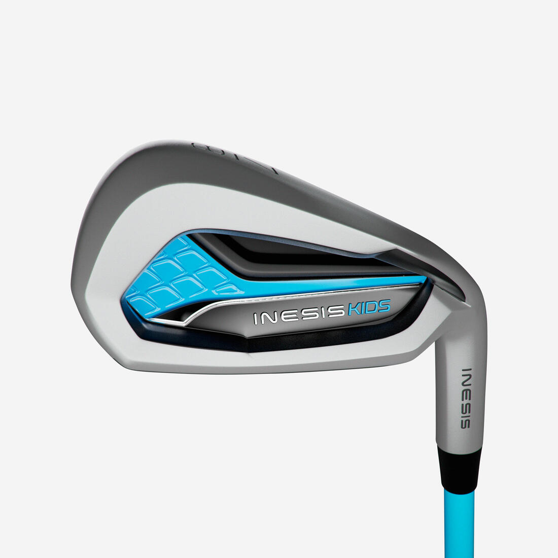 IMG_8546870_2