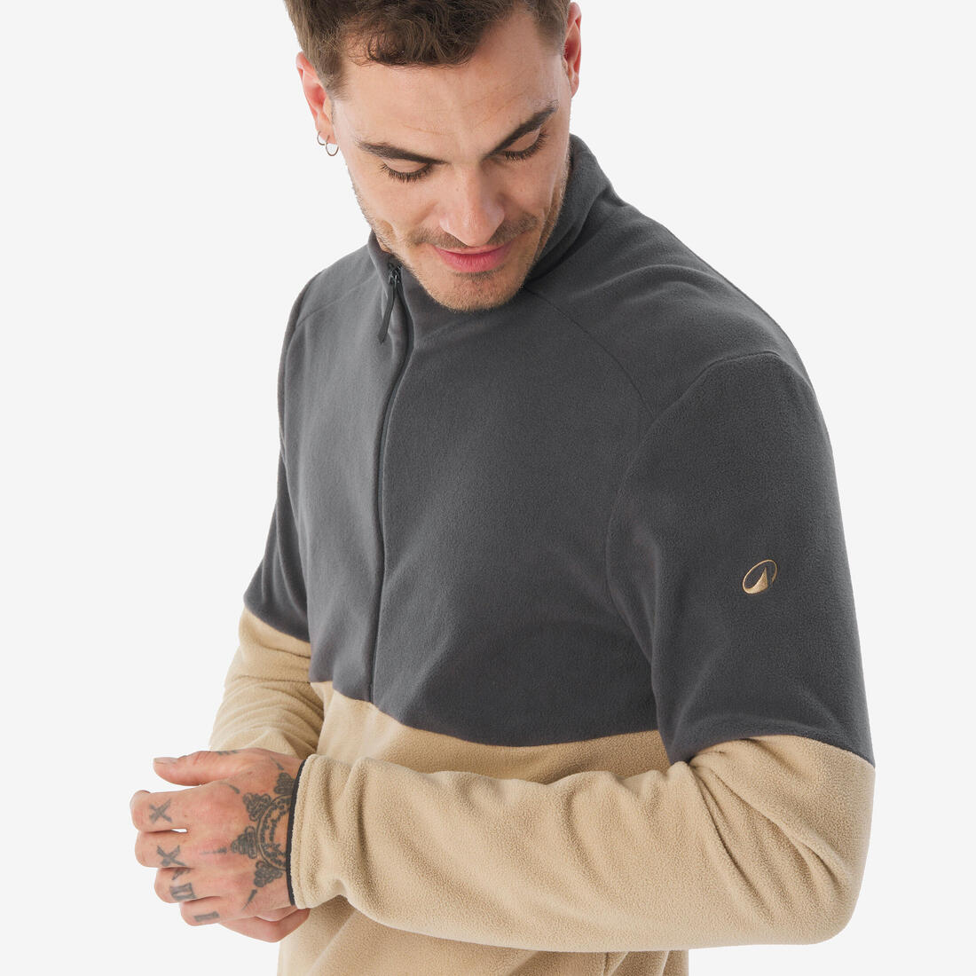 IMG_8947852_5