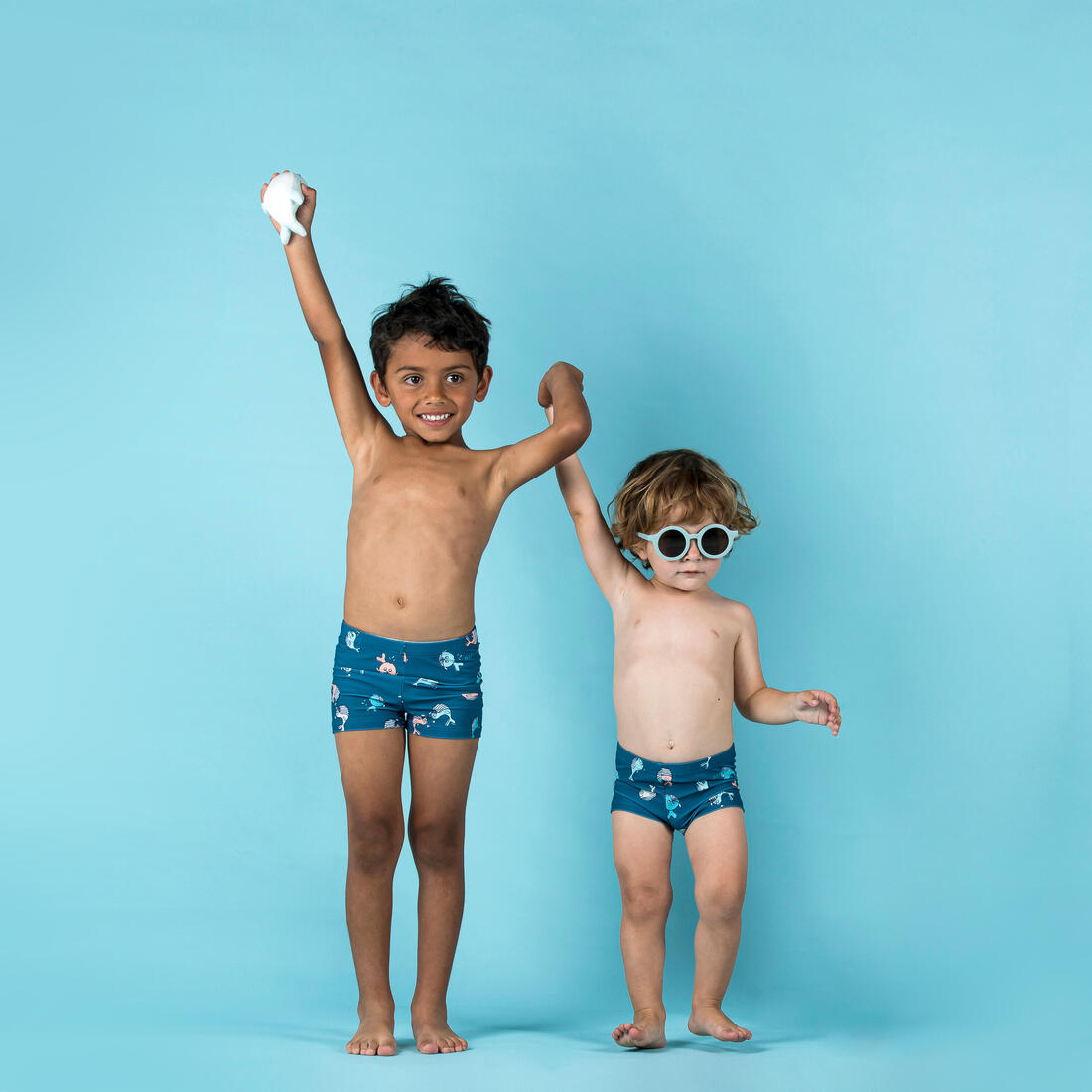 IMG_8851765_4