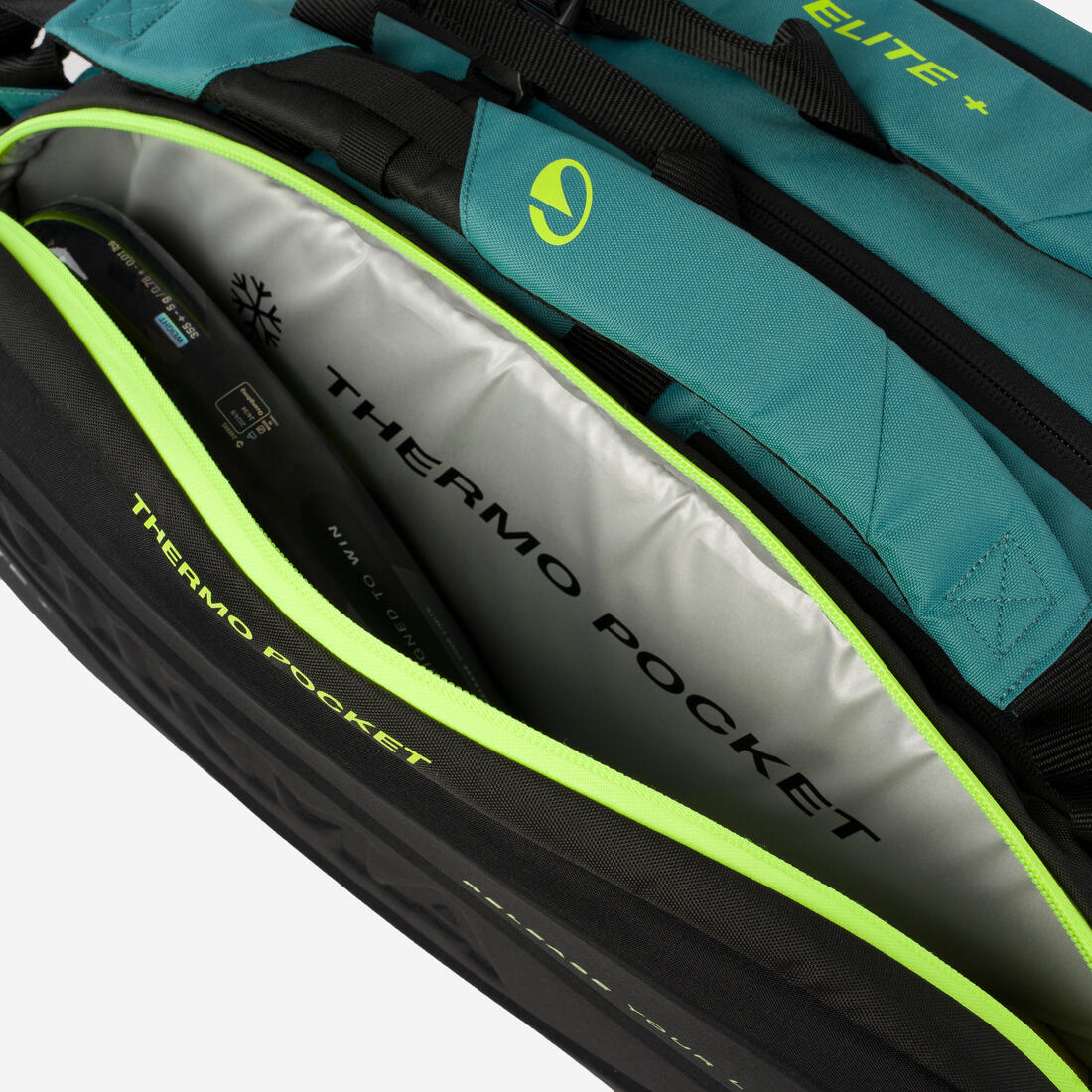 IMG_8928589_5