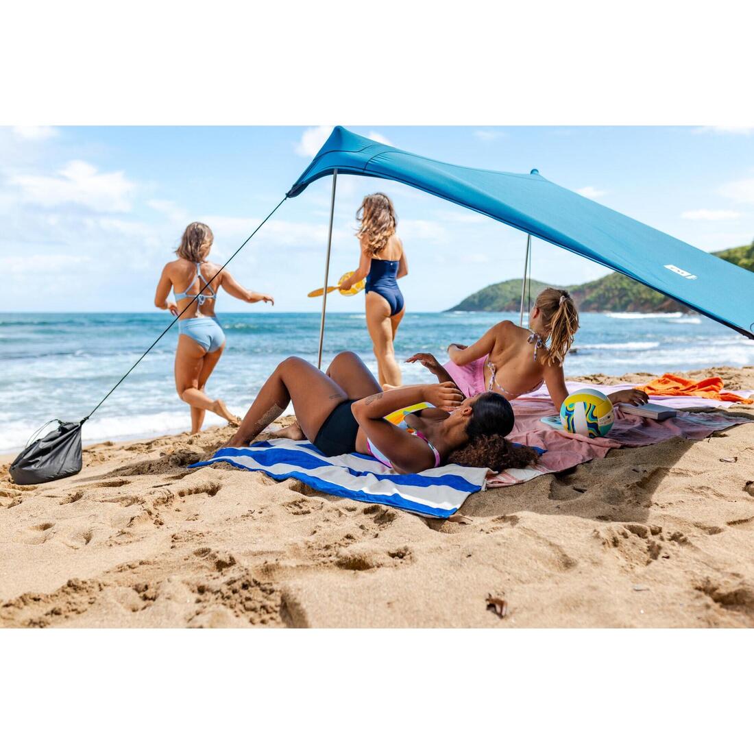 IMG_8667215_2