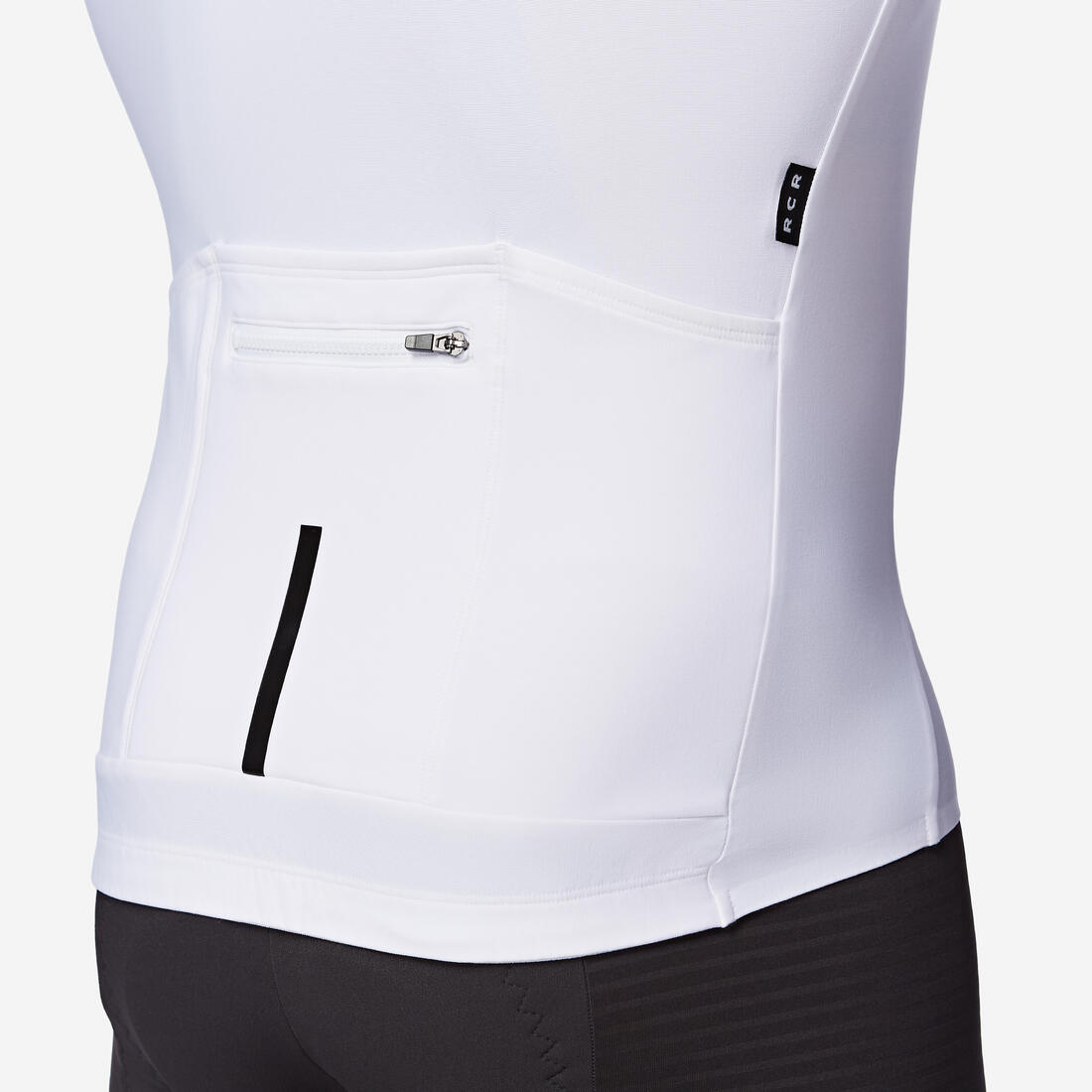 IMG_8819702_3