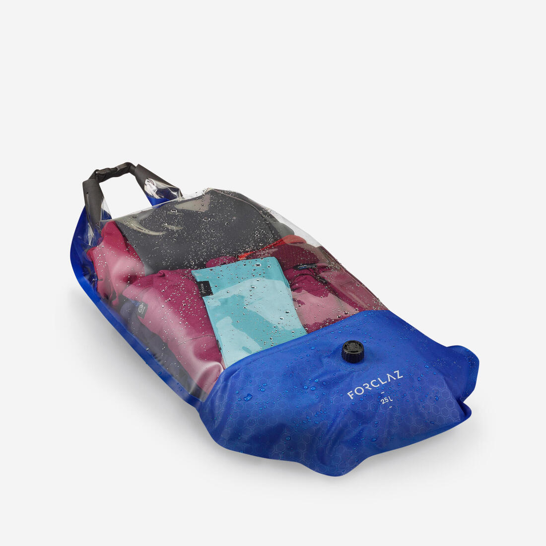 IMG_8206610_1