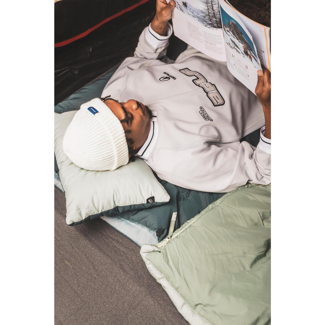 IMG_8881984_6