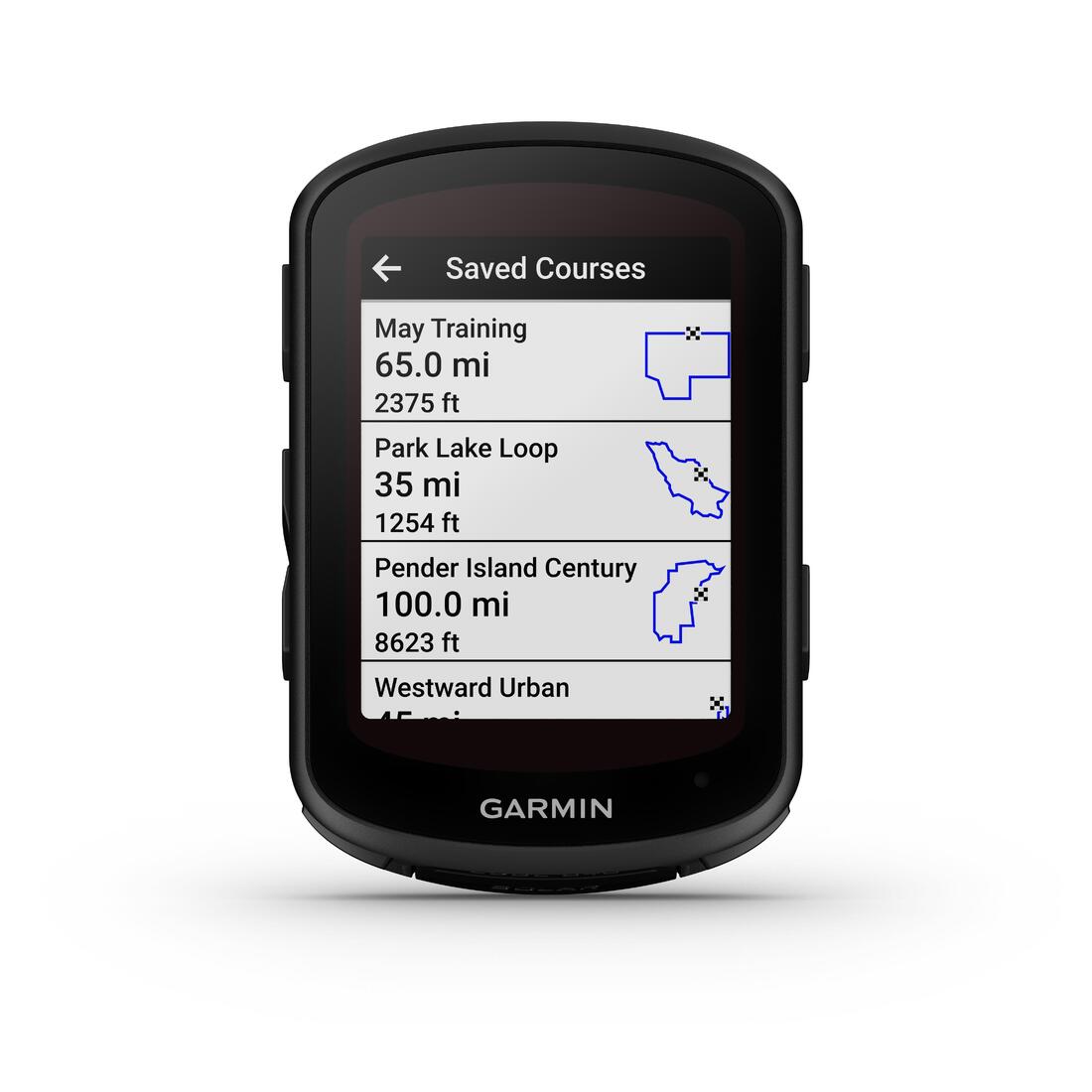 IMG_1008854915_6