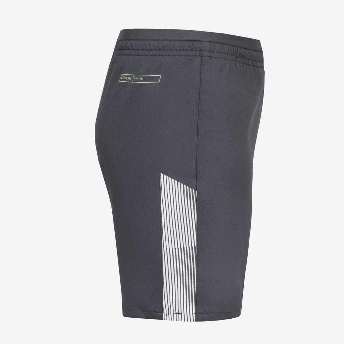 IMG_8967687_2
