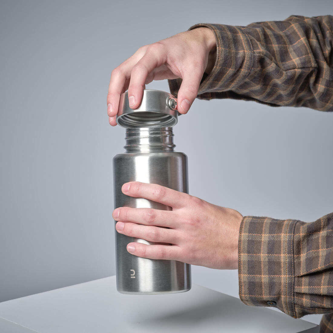 IMG_8559402_3
