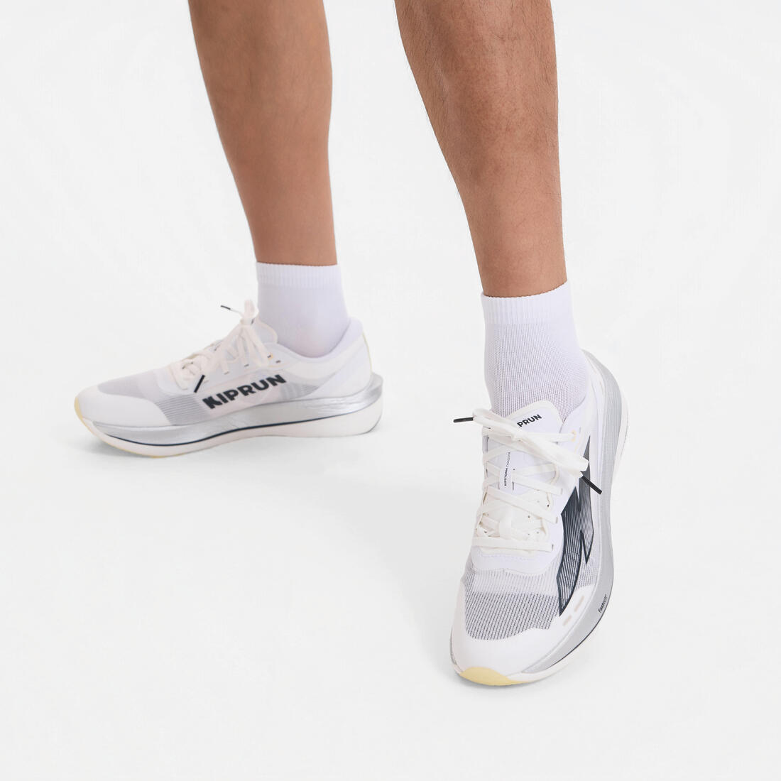 IMG_8963782_19
