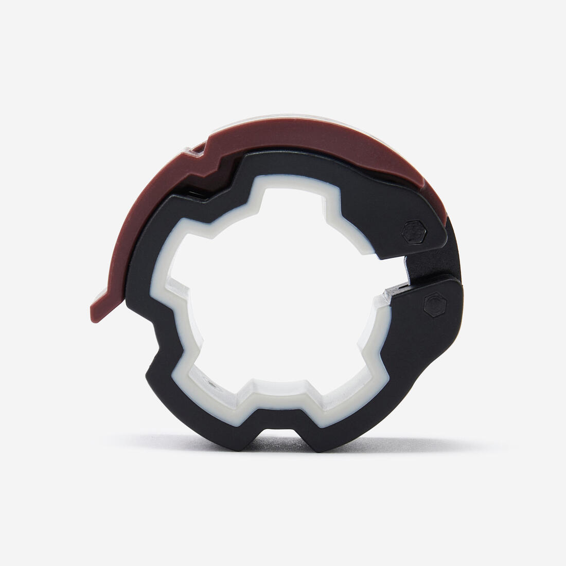 IMG_8574652_4