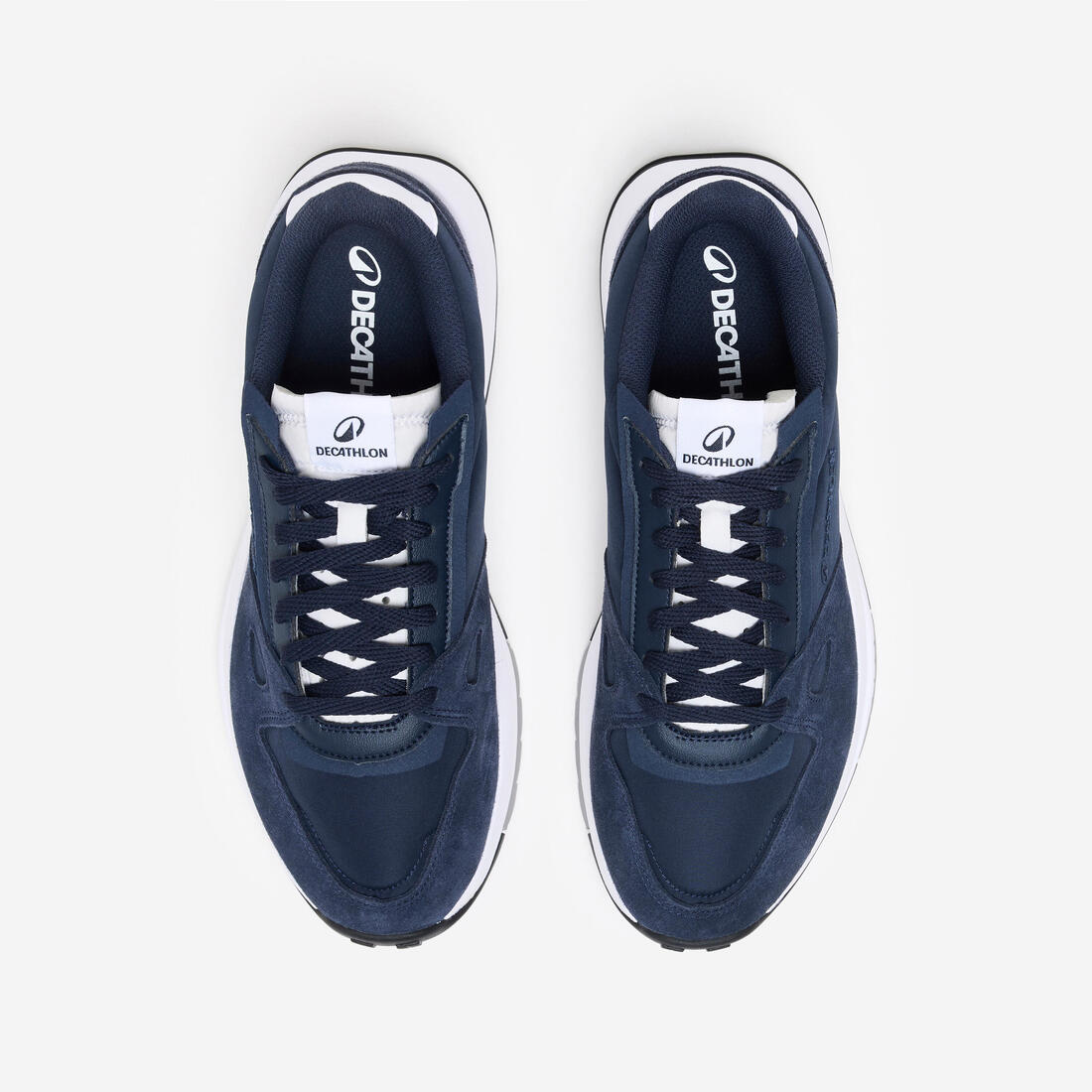 IMG_8914258_3