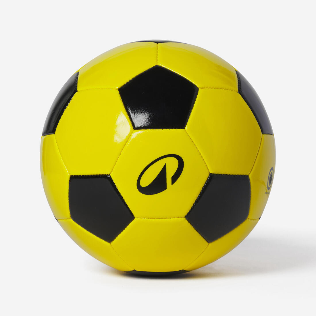 IMG_8676298_1