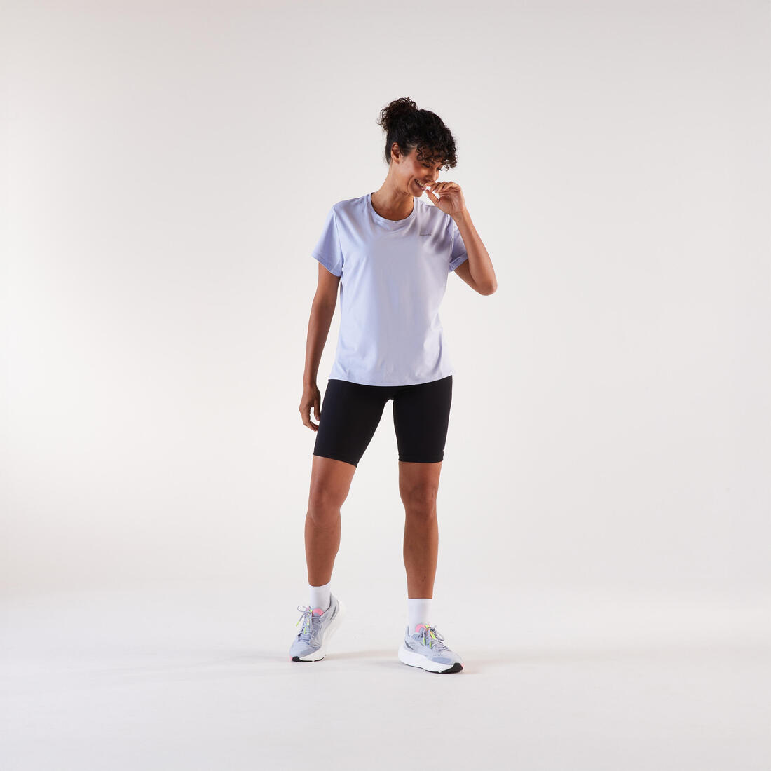 IMG_8968536_2