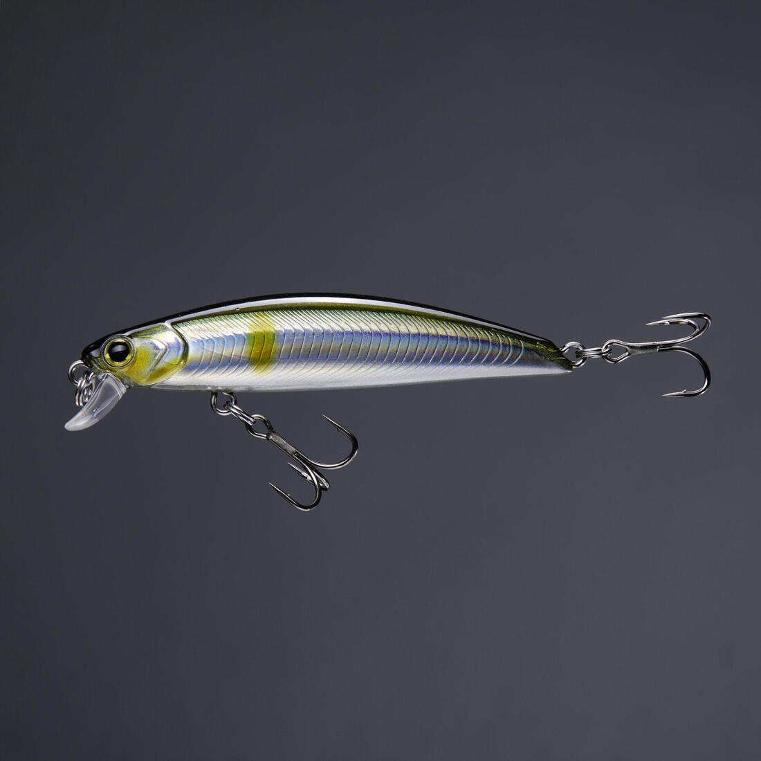 IMG_8641257_3