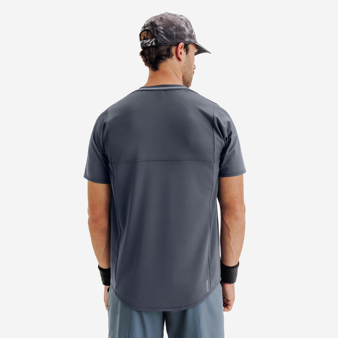 IMG_8937772_4