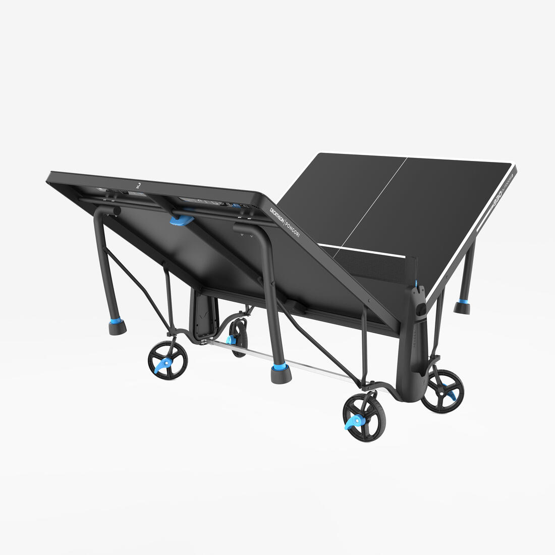 IMG_8862640_8