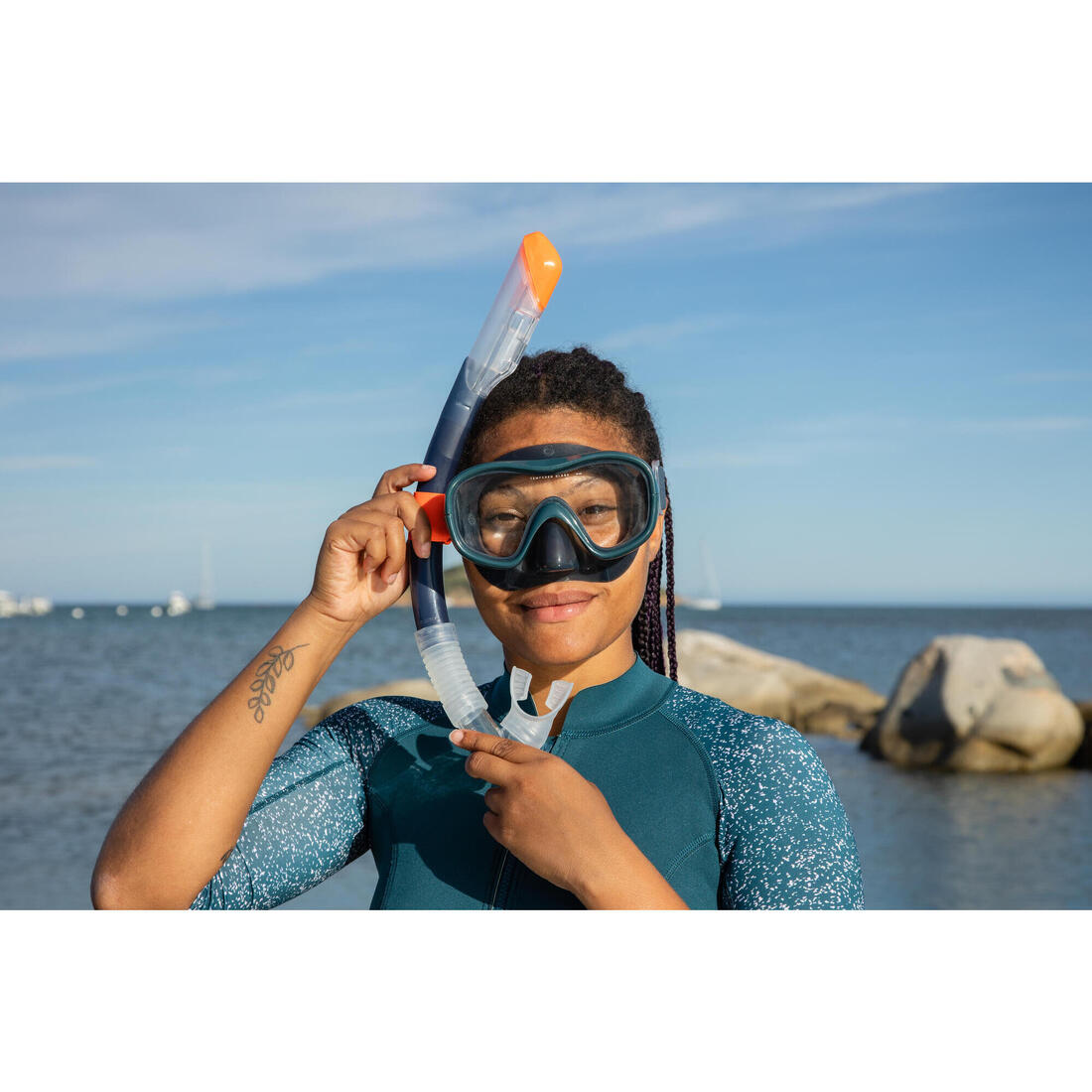 IMG_8550827_12
