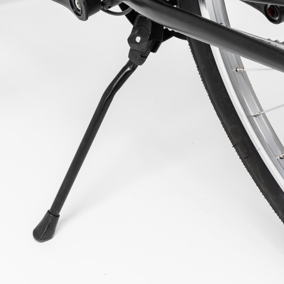 IMG_8487234_8