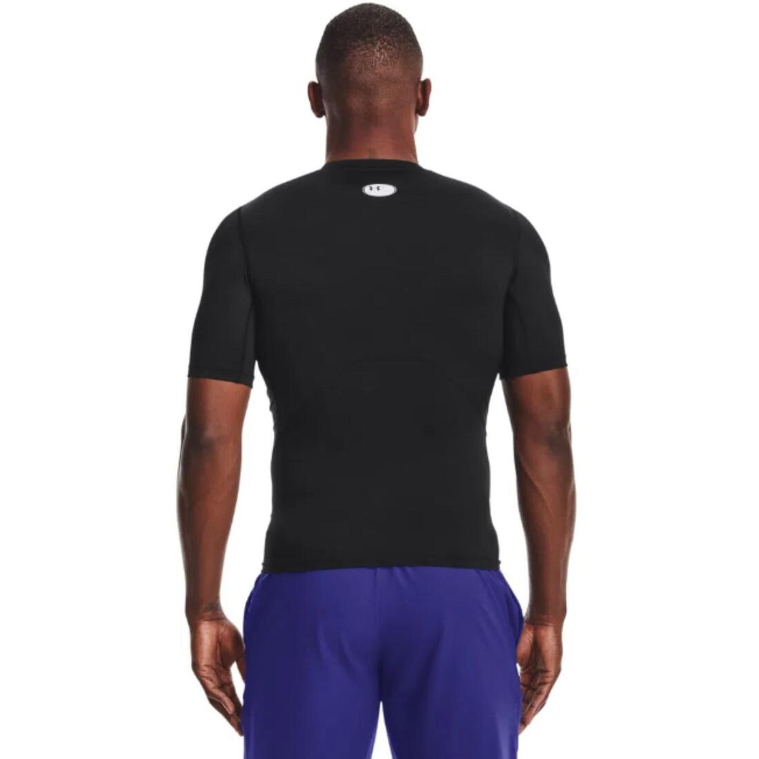 IMG_1008631937_2