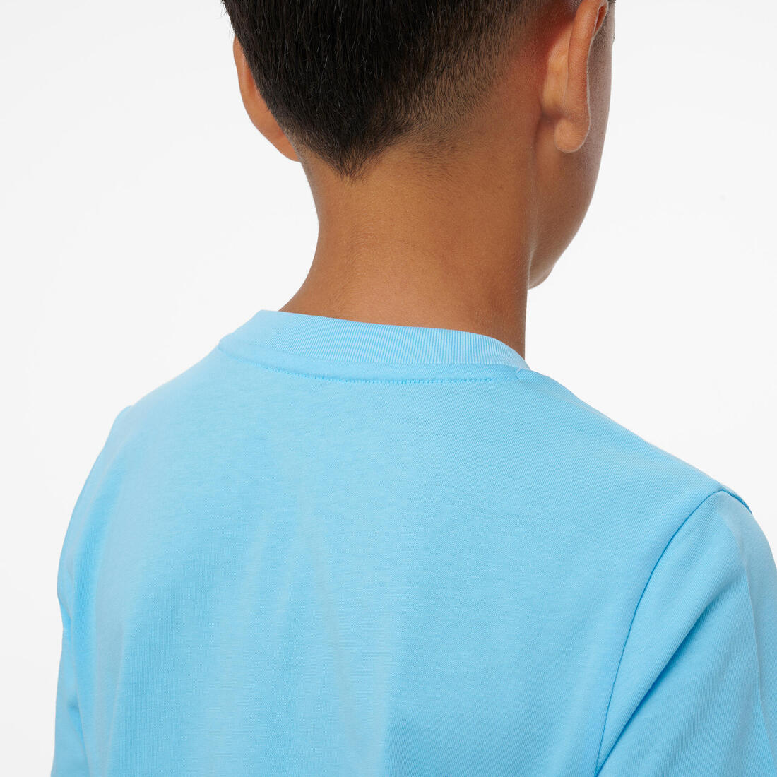 IMG_9007853_5