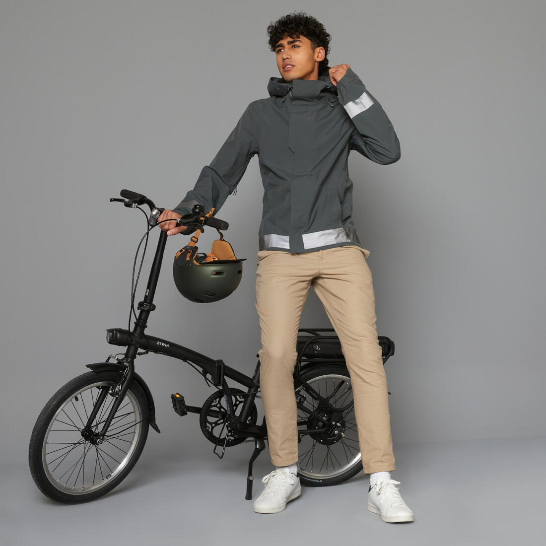 IMG_8789249_2