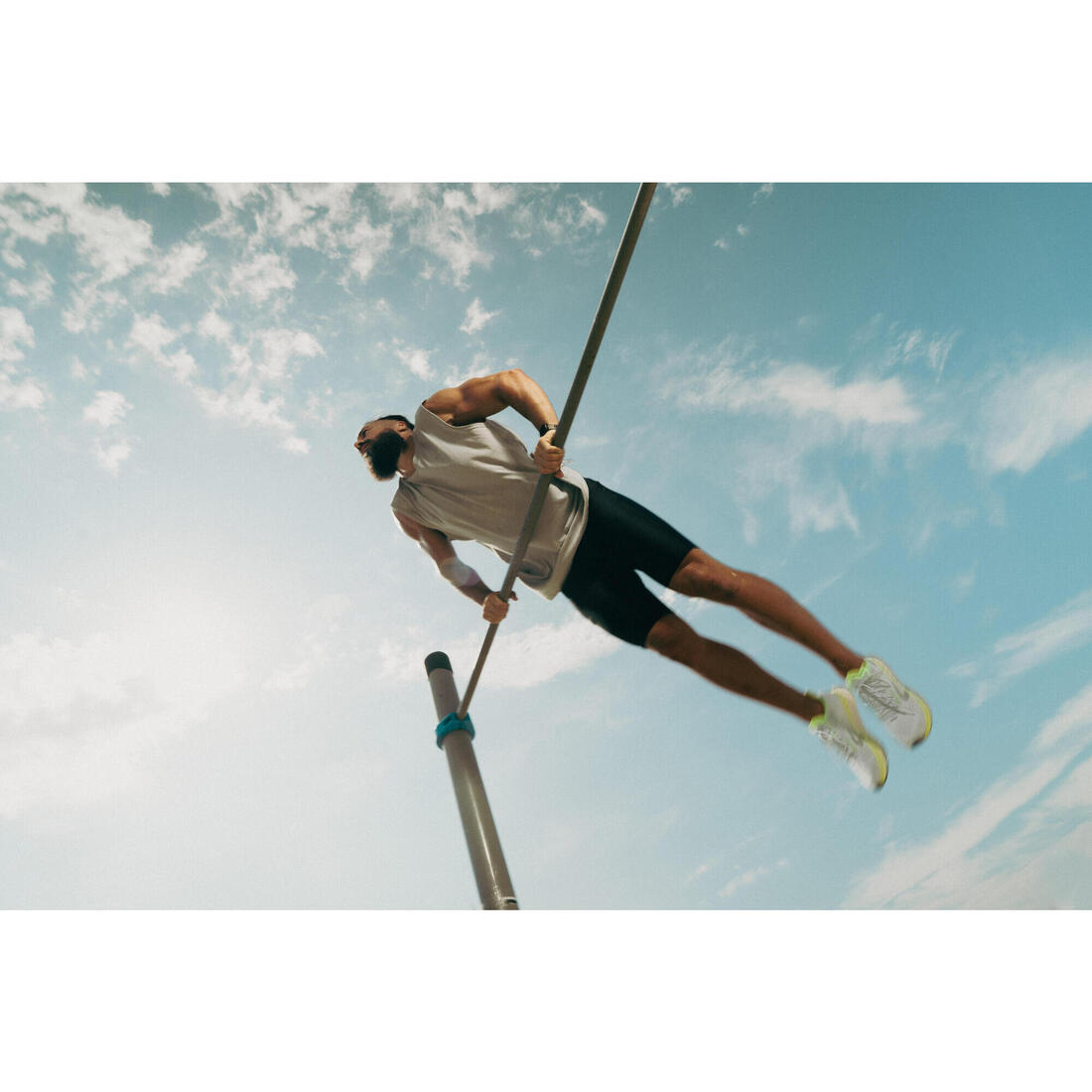 IMG_2817829