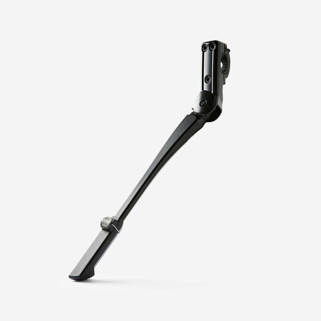 IMG_3137122
