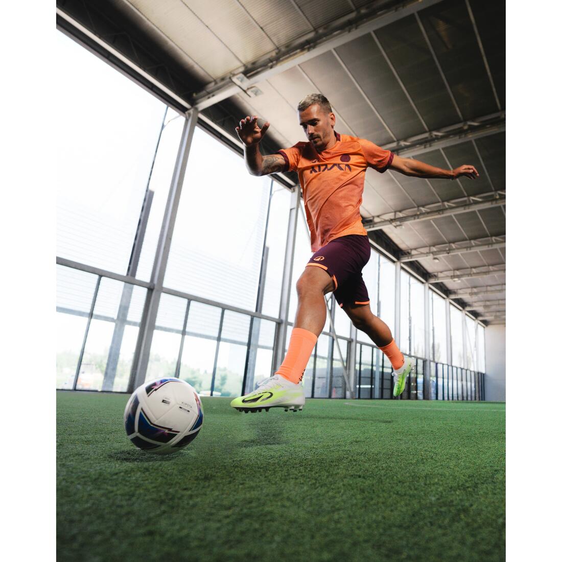 IMG_8977977_3