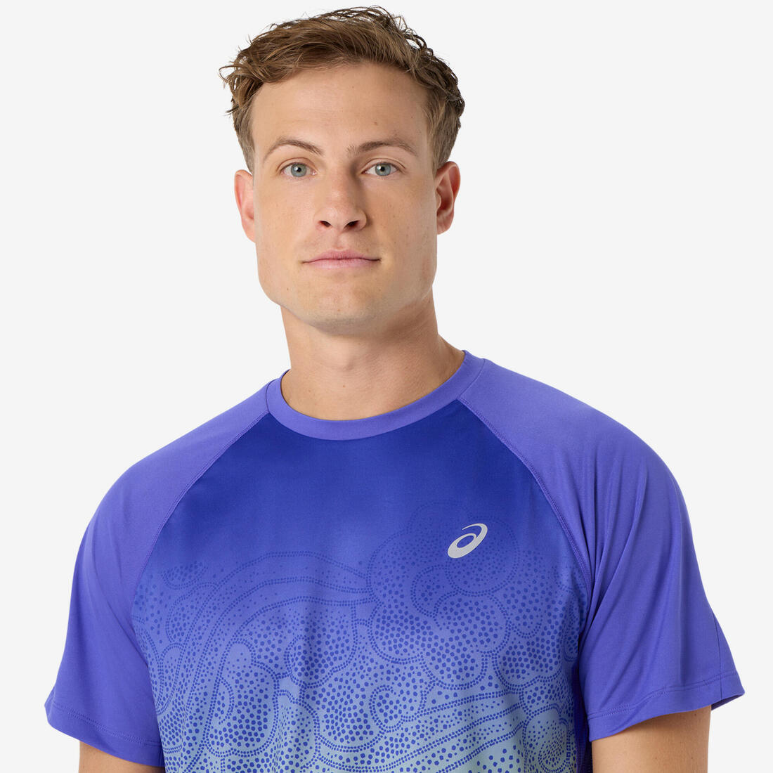 IMG_9009134_3