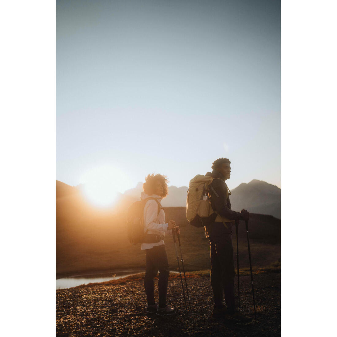IMG_8920370_16