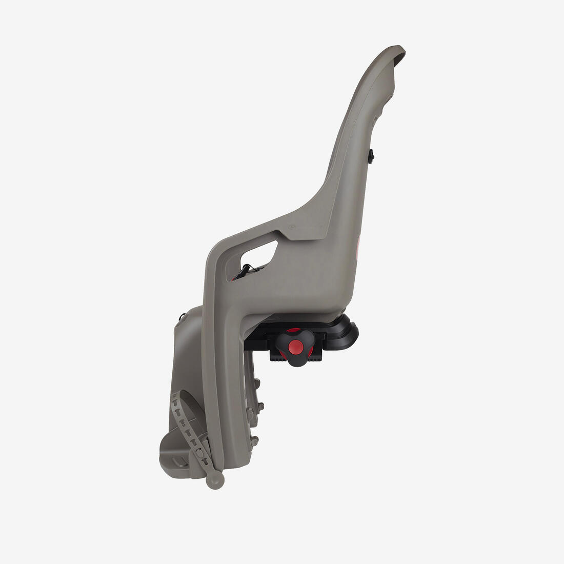 IMG_8942813_5