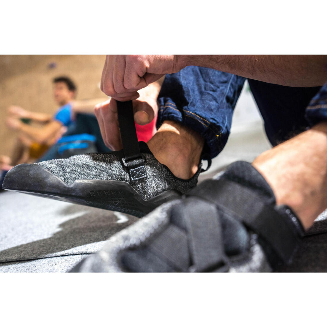IMG_8518575_14