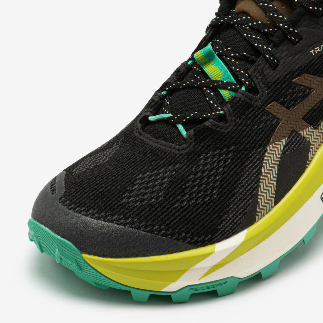 IMG_9003222_9