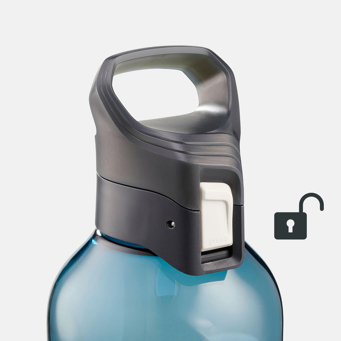 IMG_8798181_7