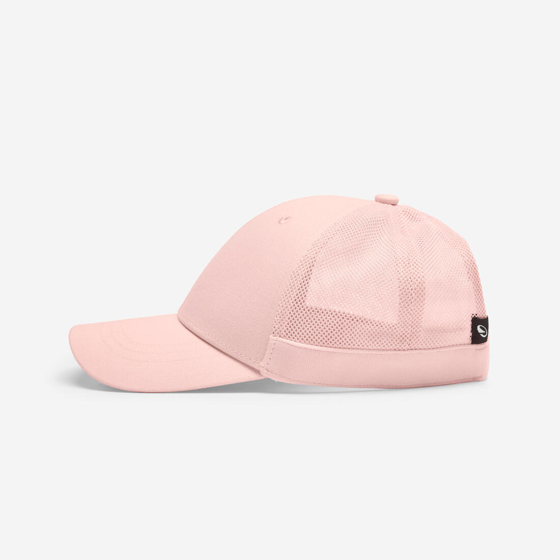IMG_8643266_6