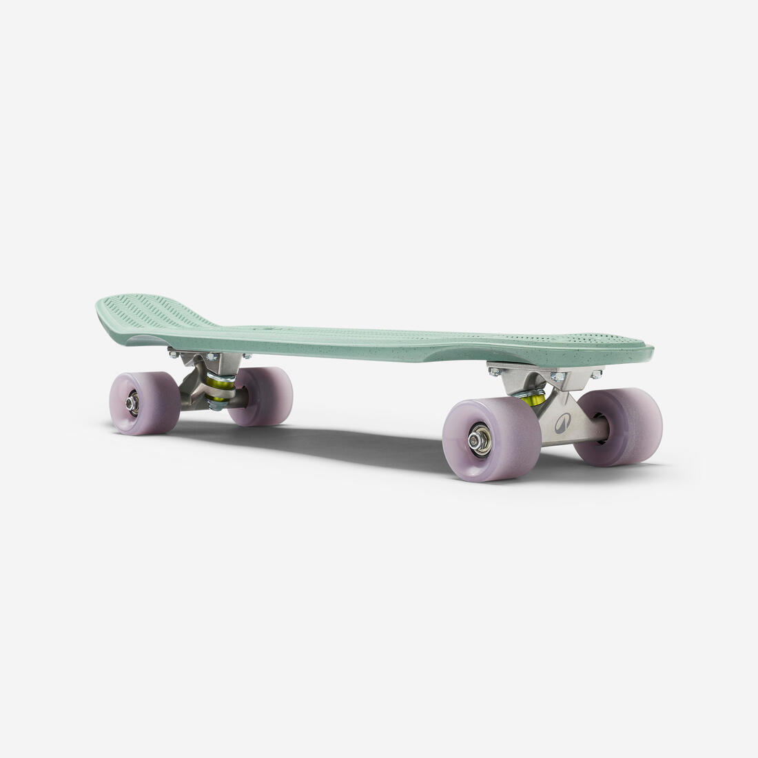 IMG_8983902_4