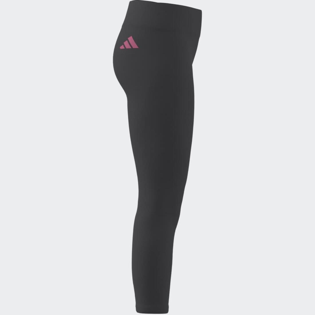 IMG_3109797
