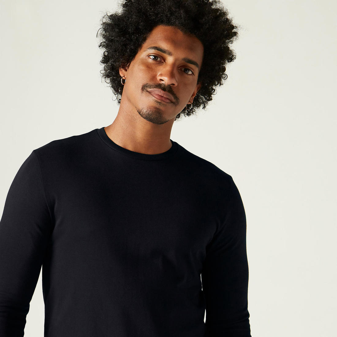 IMG_8201228_4