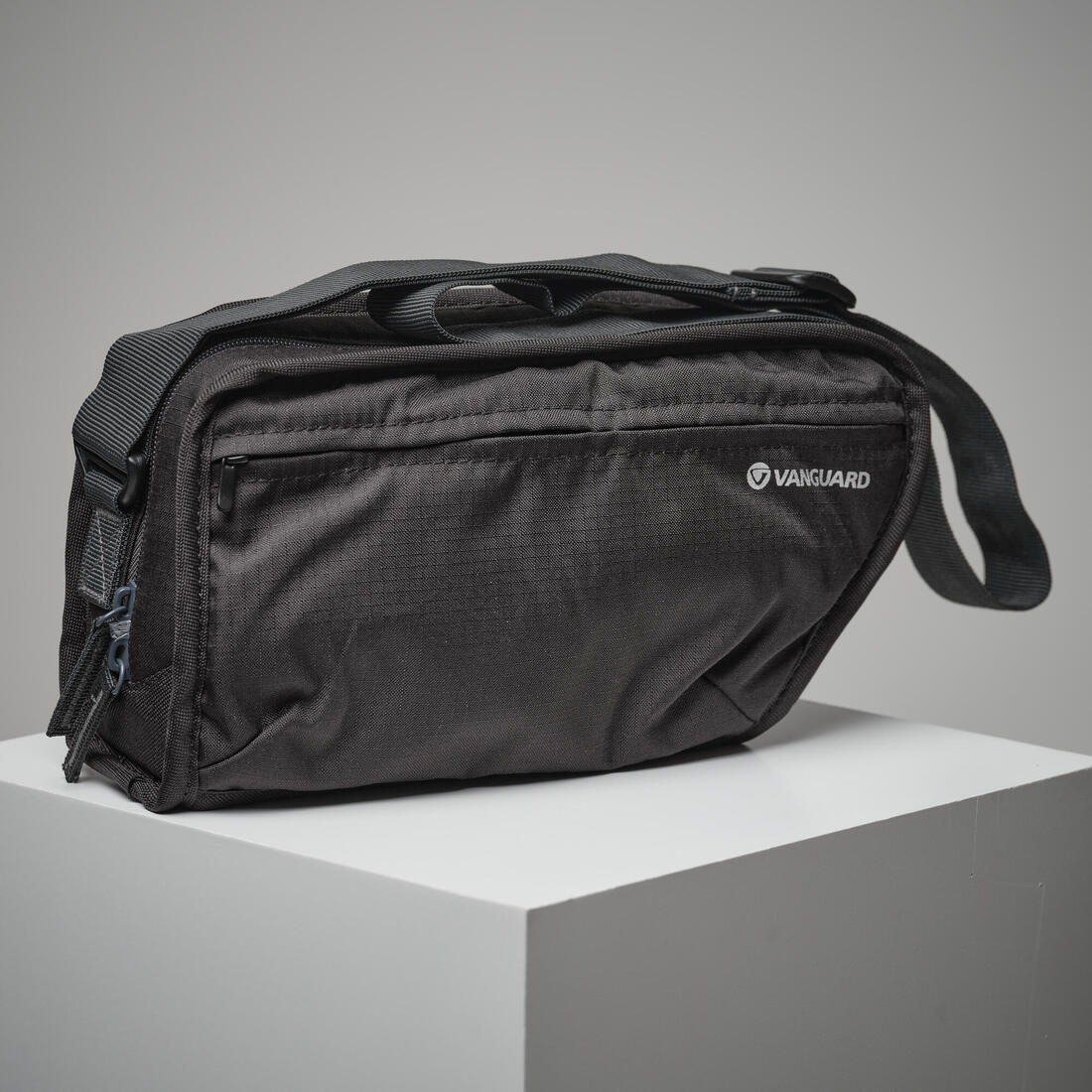 IMG_2308525