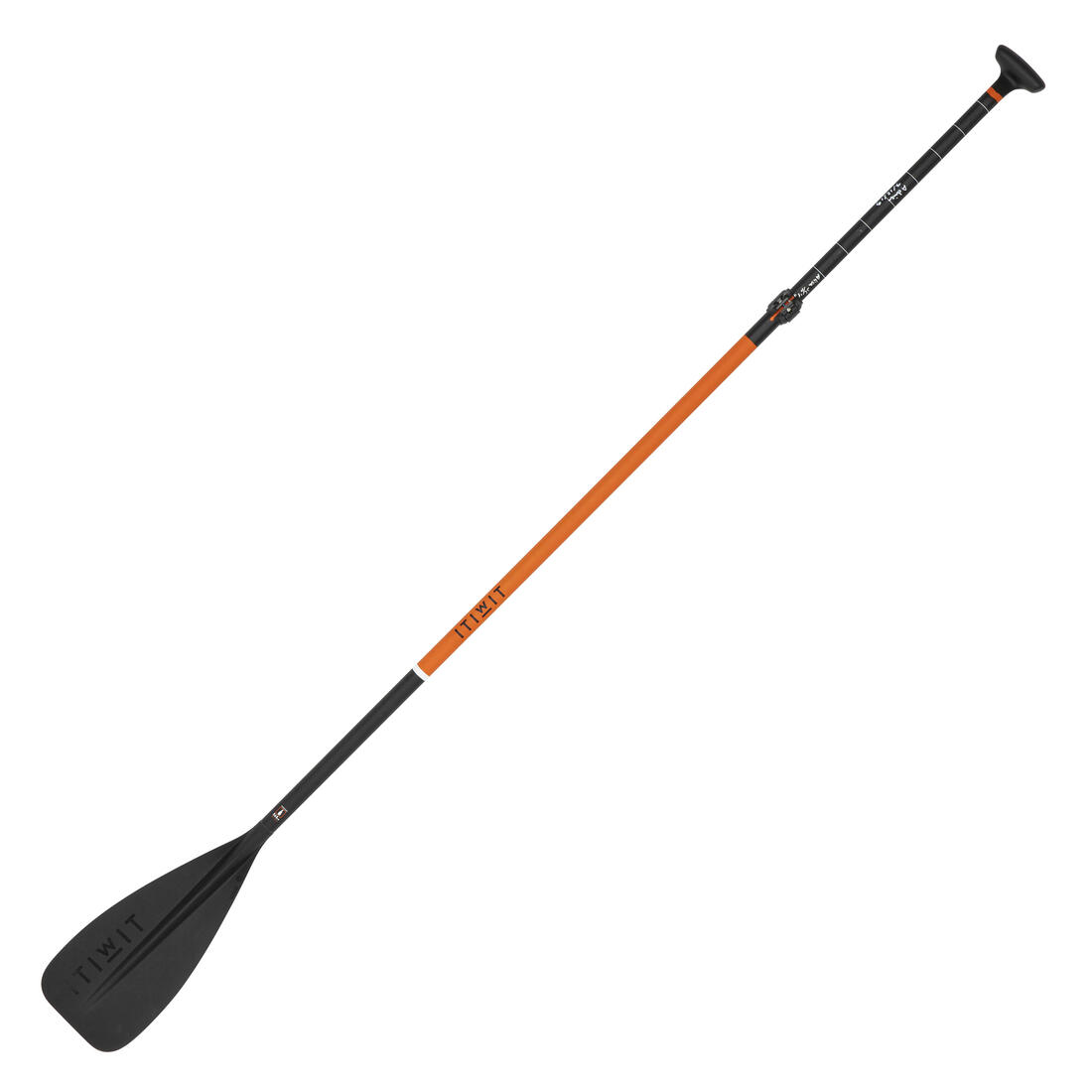 IMG_8585252_7
