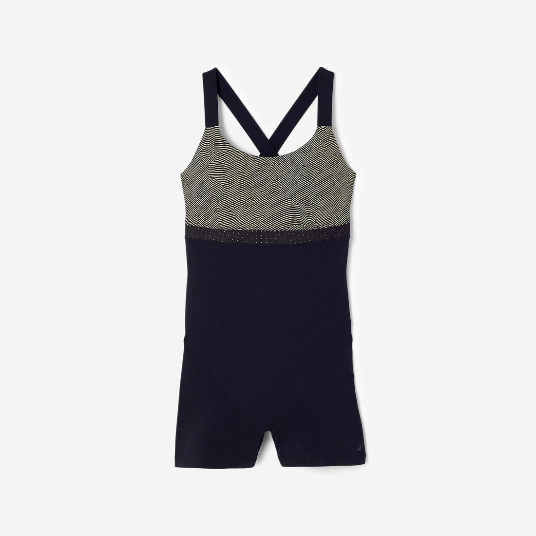 IMG_3021632