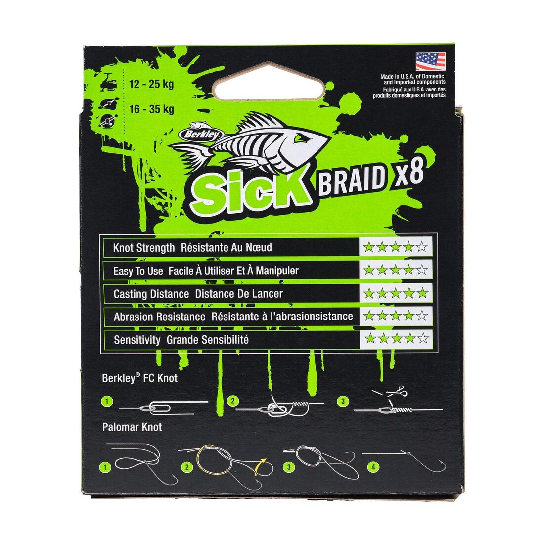 IMG_1008981336_6