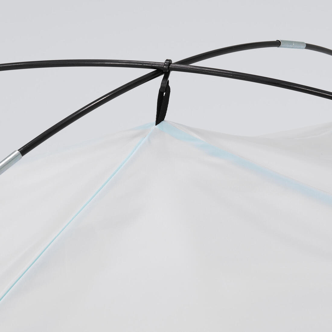 IMG_8553542_23