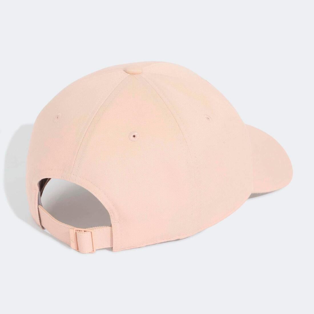 IMG_9001539_2