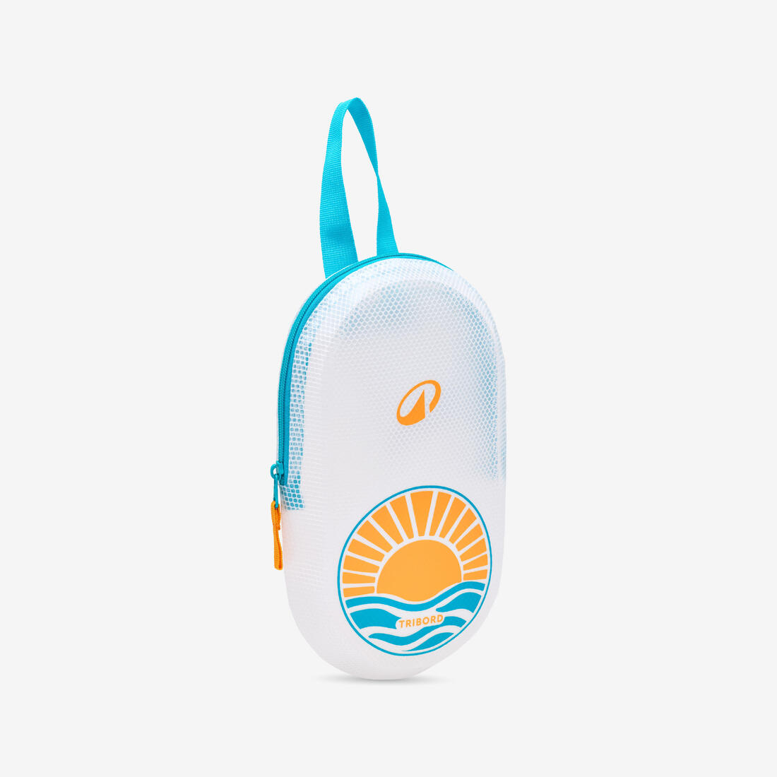 IMG_8982243_1