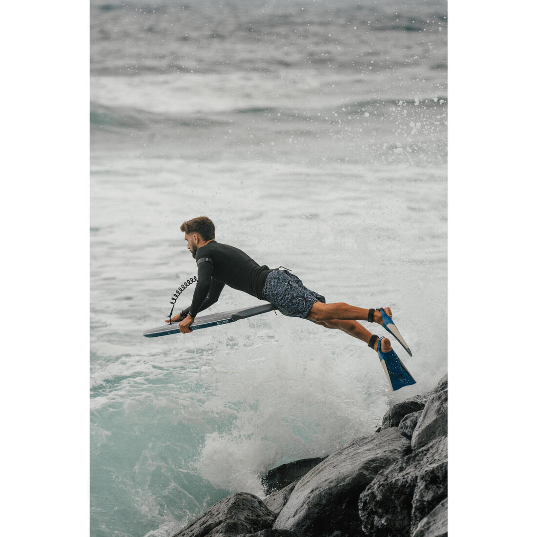 IMG_8615911_7